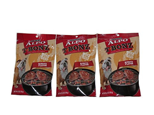 purina alpo t bonz