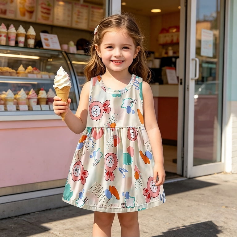 fit and flare dress age appropriate Fit & Flare Dresses: Vintage Styles, Sizes XS-4X ModCloth