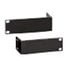 thumbnail image 2 of Bogen RPK91 - Rack mounting kit - for Bogen TAMB2, 2 of 2