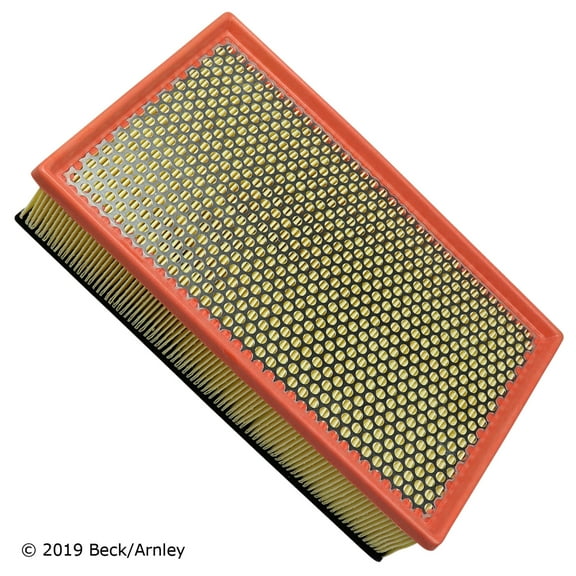 BeckArnley 042-1673 Air Filter