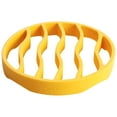 thumbnail image 3 of Crock Pot 7 Pièces Express Mijoteuse Silicone Accessoires Combo Kit, 3 of 7