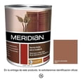 thumbnail image 1 of Barniz para Madera Meridian Maple 1 litro, 1 of 4