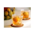 thumbnail image 2 of Pack de 2 Licor Dolci Chabacano 1 L, 2 of 2