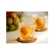 thumbnail image 2 of Licor Dolci Chabacano Pack de 6 1 L, 2 of 2