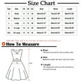 thumbnail image 2 of QQAMB Women's Dresses Mesh Square Neck Embroidered Floral Printed Cake Dress Short Sleeve Swing Party Dresses White XL, 2 of 7