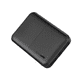 thumbnail image 1 of Mini Batería Portátil 5000mah 2.1a Negro, 1 of 3