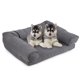 thumbnail image 5 of Chion Wltoys gris, 5 of 8