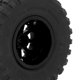 thumbnail image 5 of Neumáticos de buje de coche RC de 22 pulgadas Neumáticos de buje de coche RC 4 piezas Neumáticos de buje ANGGREK  Otros, 5 of 7