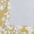 thumbnail image 6 of Lacuna Sun Printed Cotton Twill Curtain (1 Panel), Lacuna Sun, 50W X 120L, 6 of 6