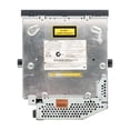 thumbnail image 6 of Restored 20072010 BMW X5 X6 GPS DVD Navigation Disc Drive Part Number 65121915114601 (Refurbished), 6 of 6