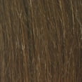 thumbnail image 7 of EVE HAIR - PLATINO PONY TAIL WEAVE MALAYSIAN WAVE 30", 7 of 7