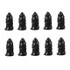 thumbnail image 5 of IDEANATEGRATE 10Ud Clavos Para Pedal Antideslizantes En Caucho E Hierro Para Uso, 5 of 7
