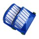 thumbnail image 3 of Reemplazo de robots de barrido Filtro de cepillo lateral principal para Irobot Roomba serie 600 605 615 616 620, 3 of 5