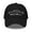 Black, variant on 1955 Chevy Bel Air Dad hat for Classic Car Owners Antique Automotive Art Cap (Navy)
