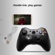 thumbnail image 4 of Cable de carga USB Ehuebsd de 1m para Nintend WIIU Gamepad, 4 of 6
