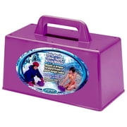ESP Kid's Snow and Sand Castle Mega Brick Maker