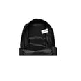 thumbnail image 3 of Mochila Jansport Cross Town A47LW008 Original Jansport Croos Town Urbano Escolar, 3 of 4