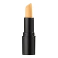 thumbnail image 3 of Corrector de imperfecciones Renova tono amarillo 4 g, 3 of 3