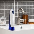 thumbnail image 4 of Water Flosser Waterpik Cordless WP-360 con depósito de 150 ml, 4 of 7