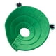 thumbnail image 4 of Funda de cuello tipo cono para perros, funda de recuperación para perros, funda protectora para el cuello portátil para mascotas L, 4 of 9