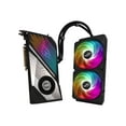 thumbnail image 4 of ASUS ROG STRIX LC AMD RADEON, 4 of 4