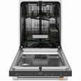 thumbnail image 3 of Café CDT828P2VS1 42 dBA Stainless Top Control Built-In Dishwasher, 3 of 4