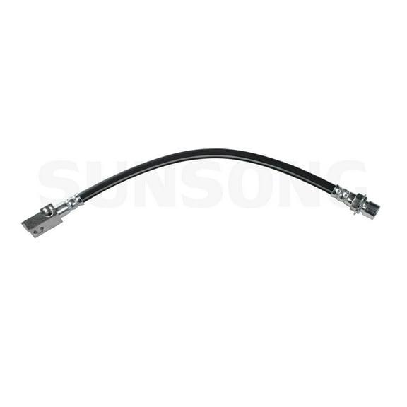 Sunsong 2204328 Brake Hydraulic Hose