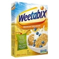 thumbnail image 3 of Weetabix Whole Grain Cereal, 400g, 3 of 4