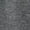 Gray, variant on Cookie's Girls School Uniform Kilt Skirt with Tabs (Big Girls)