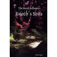 thumbnail image 2 of Enoch's FILS, 2 of 3