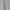 Dark Gray, variant on Besolor Women's Elastic Waisted Flowy Pants Yoga Joggers with Pockets Lounge Pajamas Trousers Casual Loose Sweatpants