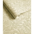thumbnail image 5 of Holden Decor Mini Leaf Trail Beige Non-Pasted Wallpaper (Covers 56 sq. ft), 5 of 6