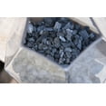 thumbnail image 2 of Horticultural Charcoal by Perfect Plants - 24oz., 2 of 5