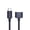 Navy Blue, variant on 2M USB Type C to Magsafe 3 Magnetic Charger Cord Laptop Charging Cable Converter PD 140W for MacBook Air/Pro A2442 A2485 A2681 White for Magsafe 3