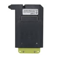 thumbnail image 6 of Jaspertronics Lamp & Housing for The Plus U7-132SF Projector with Original Specification & Full Lifespan Bulb Inside 1 Year Warranty 1 Unit per pack, 6 of 6