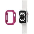 thumbnail image 4 of OtterBox Apple Watch 6/SE/5/4 44MM Antimicrobial Case, 4 of 7
