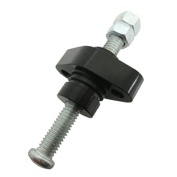 CRU Products Manual Cam Timing Chain Tensioner fits Kawasaki 2004-2008 KX250F