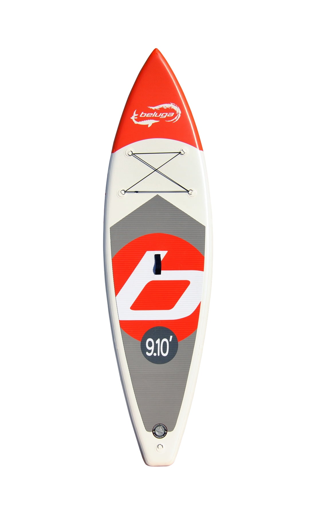 wave rider pathfinder