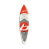 Beluga 9.10 ft. Wave Rider Inflatable Stand-Up Paddleboard