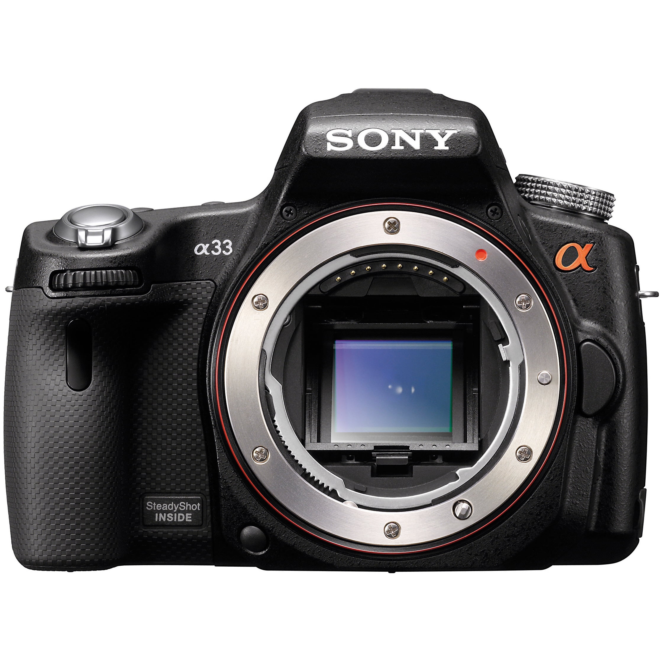 Sony A95l 55 Купить