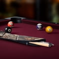 thumbnail image 5 of Viper Realtree Max 4 Camouflage Cue and Viper Realtree Hardwoods HD Soft Cue Case, 5 of 5