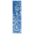 thumbnail image 6 of Amika Dream Routine Overnight Hydrating Hair Mask , 3.3 oz Masque, 6 of 6