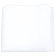 thumbnail image 1 of 10 Pcs Draps Jetables SPA Massage Salon Housse de Lit Non Tissée (Blanc), 1 of 9