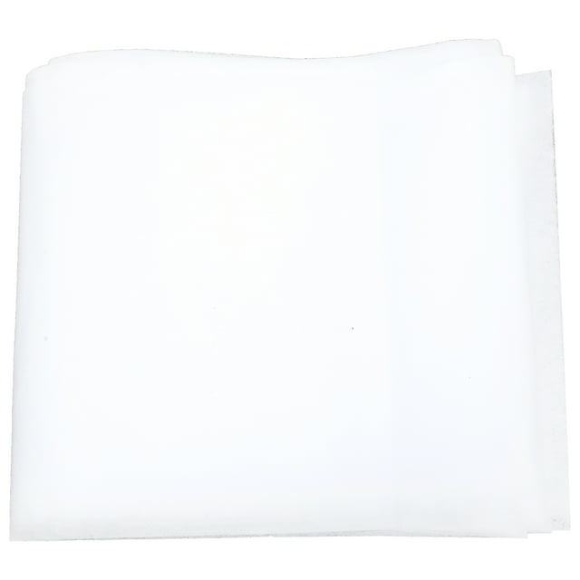 Miangastore 10PCS Disposable Bedsheets SPA Massage Salon Nonwoven Bed Cover Bed Sheets (White)