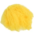 thumbnail image 4 of Peluca larga y rizada,Peluca rizada larga natural para mujer Pelucas onduladas Aspecto llamativo, 4 of 8