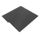 thumbnail image 1 of Placa De Construcción Para Impresora 3D, Plataforma De Cama Para Impresora 3D, PEO PEI De 2 Caras, 264 X 276 Mm, Fácil De Desmoldar Para Manualidades, Reemplazo Para Kobra S1, 1 of 7