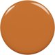 thumbnail image 2 of Esmalte de uñas Lessie Expressie Quick-Dry Vegan Saffr-On, 10 ml, 2 unidades, 2 of 9