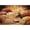 5.9x3.6FT, variant on Bakery Baking Backdrop Bread with Wholemeal Flour Photography Background Fresh Bread and Wheat on Wooden Birthday Baby Shower Party Cake Smash Decorations Banner Photo Booth Props