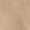 Urban Khaki, variant on Boy’s Wide Leg Cargo Pants, Sizes 4-10