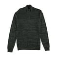 thumbnail image 1 of Alfani Chandail Texturé en Tricot pour Hommes hthronyx m, 1 of 1